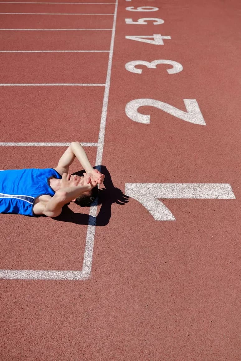 Sport and Performance Program